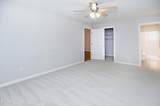 7628 Wren Garden Way - Photo 20