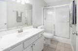 7628 Wren Garden Way - Photo 21