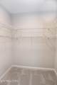 7628 Wren Garden Way - Photo 22
