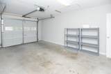 7628 Wren Garden Way - Photo 24