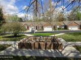7628 Wren Garden Way - Photo 3