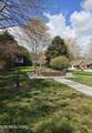 7628 Wren Garden Way - Photo 4