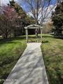 7628 Wren Garden Way - Photo 5
