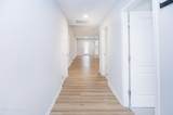 7628 Wren Garden Way - Photo 6