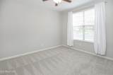7628 Wren Garden Way - Photo 7