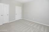 7628 Wren Garden Way - Photo 8