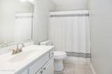 7628 Wren Garden Way - Photo 9