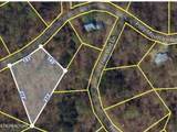 Lot 71&72 Polly Mountain Rd - Photo 10