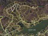 Lot 71&72 Polly Mountain Rd - Photo 11