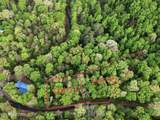 Lot 71&72 Polly Mountain Rd - Photo 12