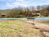 Lot 71&72 Polly Mountain Rd - Photo 15