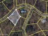 Lot 71&72 Polly Mountain Rd - Photo 9