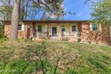126 Newport Drive - Photo 1