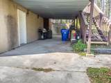126 Newport Drive - Photo 10