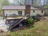 126 Newport Drive - Photo 11