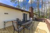 126 Newport Drive - Photo 12