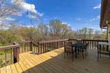 126 Newport Drive - Photo 13