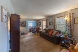 126 Newport Drive - Photo 14