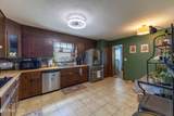 126 Newport Drive - Photo 16