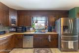 126 Newport Drive - Photo 17
