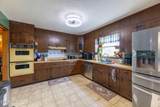 126 Newport Drive - Photo 18