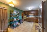 126 Newport Drive - Photo 19