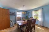 126 Newport Drive - Photo 20