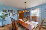126 Newport Drive - Photo 21