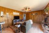 126 Newport Drive - Photo 22