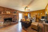 126 Newport Drive - Photo 23