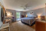 126 Newport Drive - Photo 24