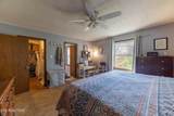 126 Newport Drive - Photo 25