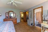 126 Newport Drive - Photo 26
