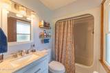 126 Newport Drive - Photo 27