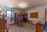 126 Newport Drive - Photo 28