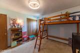 126 Newport Drive - Photo 29