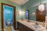 126 Newport Drive - Photo 30