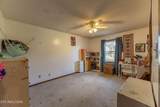 126 Newport Drive - Photo 31