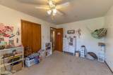 126 Newport Drive - Photo 32