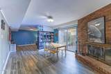 126 Newport Drive - Photo 33
