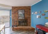 126 Newport Drive - Photo 34