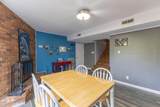 126 Newport Drive - Photo 35