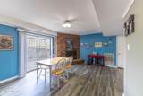 126 Newport Drive - Photo 36