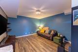 126 Newport Drive - Photo 37
