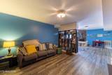 126 Newport Drive - Photo 38
