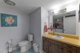 126 Newport Drive - Photo 39
