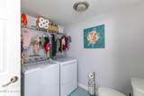 126 Newport Drive - Photo 40