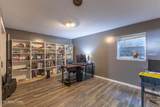 126 Newport Drive - Photo 41