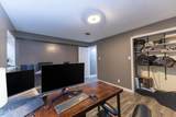126 Newport Drive - Photo 42