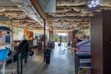 126 Newport Drive - Photo 43